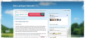 lankapo