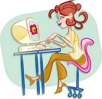 [digitando1[1][4].jpg]
