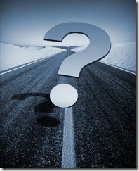 question-mark-1