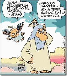 chiste_genoma.gif chiste_genoma.gif