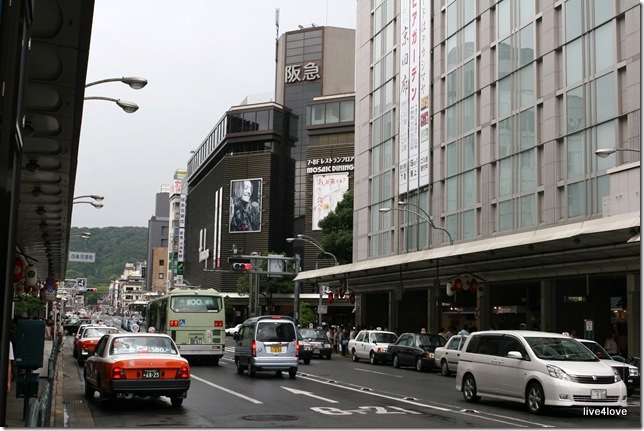 IMG_9829 IMG_9829