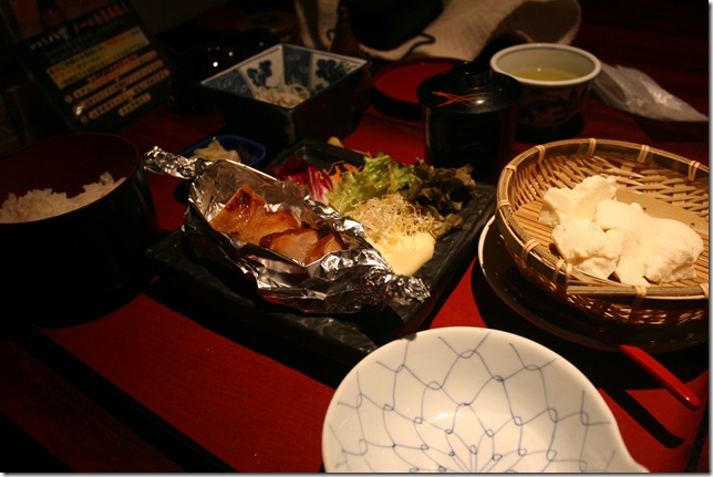 IMG_9642 IMG_9642