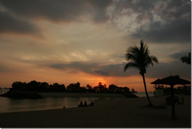 IMG_2333 IMG_2333