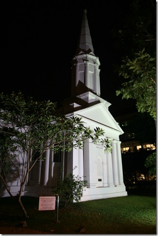 IMG_4516 IMG_4516