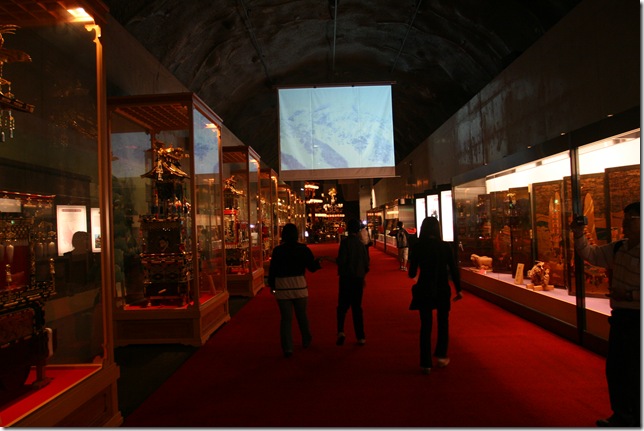 IMG_6640 IMG_6640