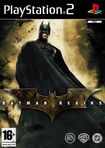 [Batman_Begins_Ps2[7].jpg]