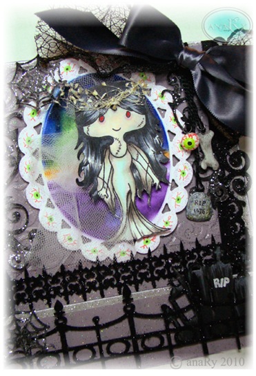 Romantic_Halloween_Bride~