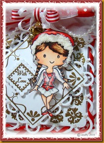 Gilli_ShowGal_xmas_closeup