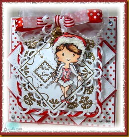 Gilli_ShowGal_xmas