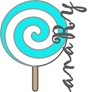 Blog_signature_sm Blog_signature_sm