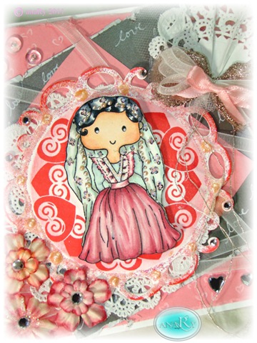 [Gilli_Senorita_Amor7.jpg]