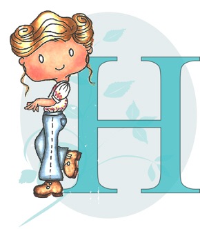 [Gilli Hi icon[5].jpg]