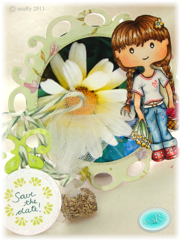 [Gilli_Florish_GardenParty~[4].jpg]