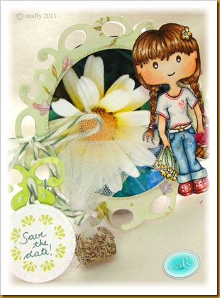 Gilli_Florish_GardenParty~
