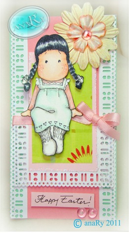 Maggie Easter_f Maggie Easter_f