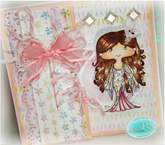 [Gilli Romantic Spring Fairy Paper CU[2].jpg]