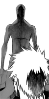 [image[2].png]