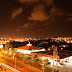 _MG_2320.jpg, Vue de l'hôtel, Martinique, mai 2009
