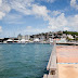 _MG_2332.jpg, Vue des quais de Fort-de-France, Martinique, mai 2009