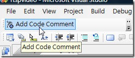 doxy_add_code_comment