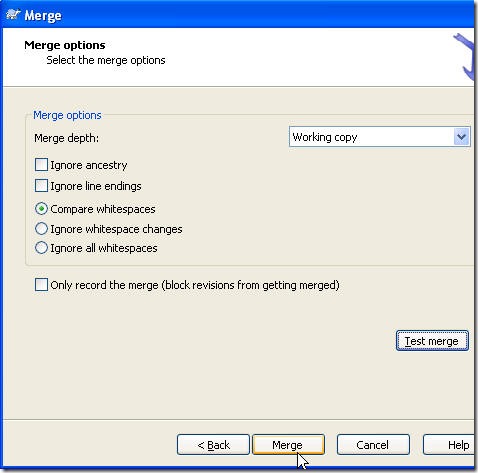 merge_final