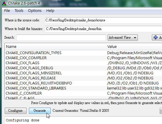 [07_win_reConfigure_and_runGenerate[4].jpg]