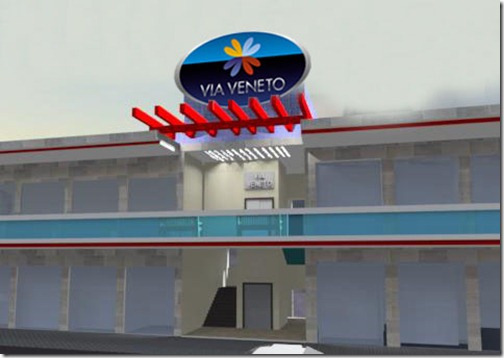 vista 17_montagem