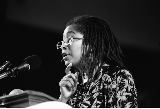 alice walker everyday use full