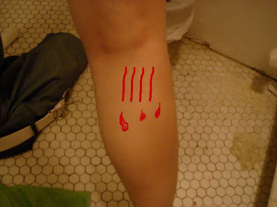 DSC04471done.JPG
