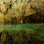 Tak Be Ha Cenote