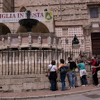 Perugia