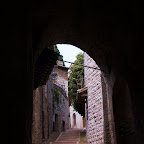 Assisi