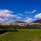 Assisi