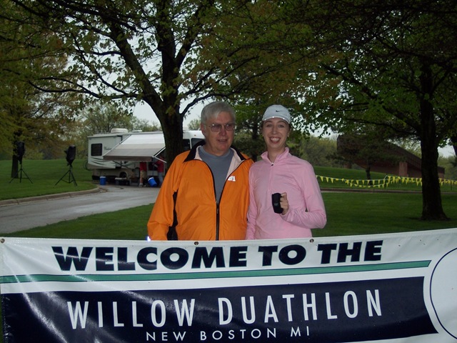[Willow Duathalon 010[7].jpg]