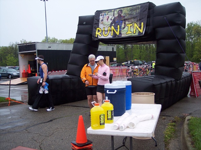 [Willow Duathalon 008[3].jpg]
