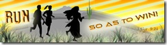 nunrun_logo2