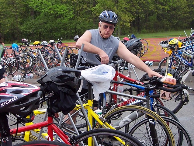 [Willow Duathalon 026[9].jpg]