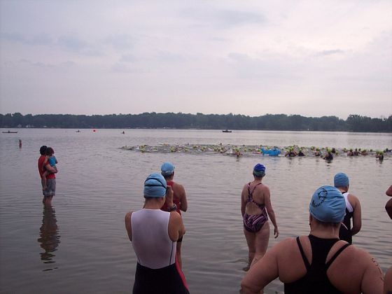[usswim[4].jpg]