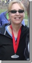 mom