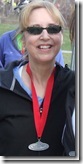mom