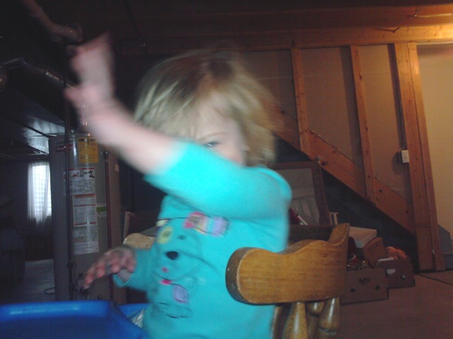 [2011-01-19 10.09.49[3].jpg]