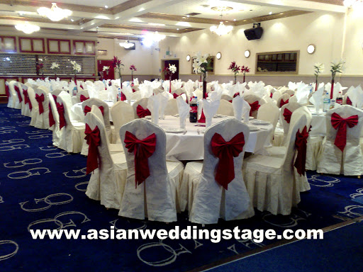 restaurant chaircover repairsale seattle chaircover