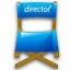 dir