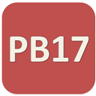 PB17