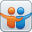 Documentos