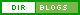 CataBlogo