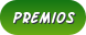 premios