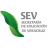 SEV