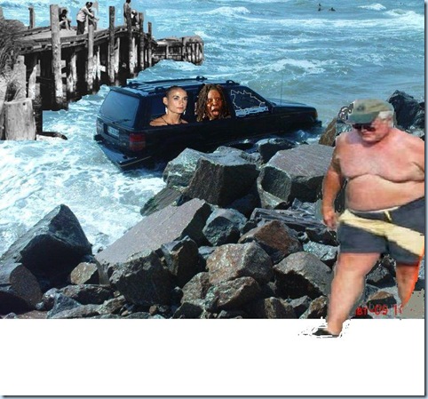 1aav