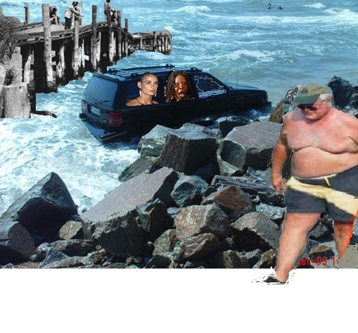 [1aav[3].jpg]